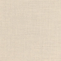 Schumacher Chatelet Weave Greige Fabric 66472