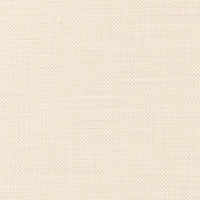 Schumacher Chatelet Weave Bone Fabric 66473