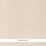 Schumacher Lavaux Sheer Putty Fabric 66500