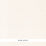Schumacher Lavaux Sheer Alabaster Fabric 66502