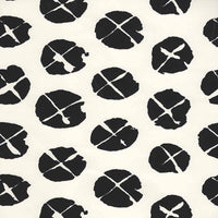 China Seas Obi Ii Black Wallpaper 6650WP-10