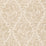 Schumacher Bruxelles Weave Greige Fabric 66520