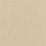 Schumacher Marcq Chenille Herringbone Greige Fabric 66530