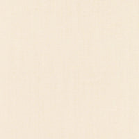 Schumacher Marcq Chenille Herringbone Creme Fabric 66531