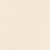 Schumacher Marcq Chenille Herringbone Creme Fabric 66531