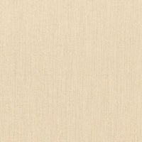 Schumacher Marcq Chenille Herringbone Stone Fabric 66532