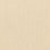 Schumacher Marcq Chenille Herringbone Stone Fabric 66532