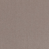 Schumacher Marcq Chenille Herringbone Graphite Fabric 66534