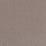 Schumacher Marcq Chenille Herringbone Graphite Fabric 66534