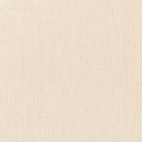 Schumacher Renaix Chenille Limestone Fabric 66540