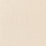 Schumacher Renaix Chenille Limestone Fabric 66540