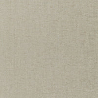Schumacher Renaix Chenille Mineral Fabric 66542