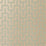 Schumacher Maubray Weave Aqua Fabric 66551