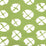 China Seas Obi Ii Reverse Jungle Green Wallpaper 6655WP-03