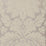 Schumacher Anvers Damask Nickel Fabric Sample 66562
