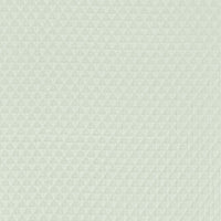 Schumacher Lucca Matelasse Robin's Egg Fabric 66580