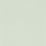 Schumacher Lucca Matelasse Robin's Egg Fabric 66580