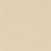 Schumacher Lucca Matelasse Putty Fabric 66581