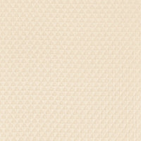 Schumacher Lucca Matelasse Stone Fabric 66582