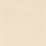 Schumacher Lucca Matelasse Stone Fabric 66582