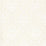 Schumacher Montalcino Applique Damask Champagne Fabric 66592