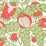 Christopher Farr Carnival Guava Wallpaper