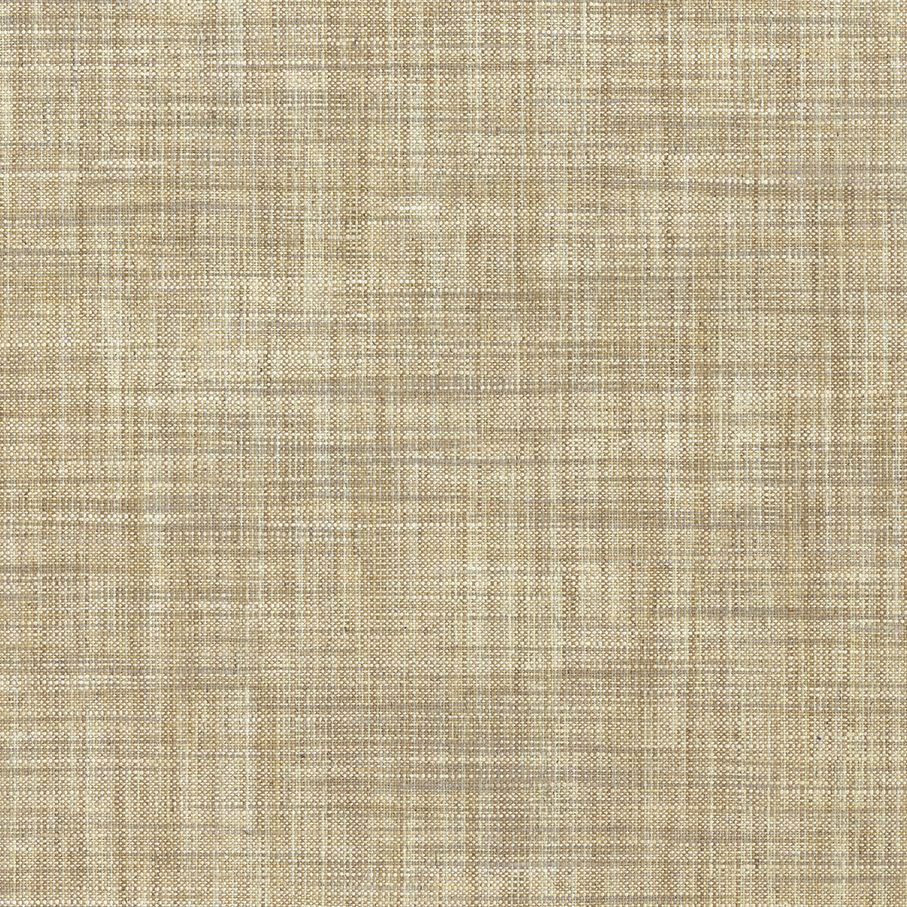 Nina Campbell Fontibre Plains 4 Sample Sample NCF4230-04