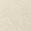 Schumacher Montisi Linen Damask Flax Fabric 66620