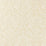 Schumacher Montisi Linen Damask Buttermilk Fabric 66621