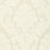 Schumacher Firenze Linen Damask Oat Fabric Sample 66630