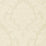 Schumacher Firenze Linen Damask Sesame Fabric 66632