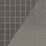 Schumacher Colorado Charcoal / Nickel Fabric 66652