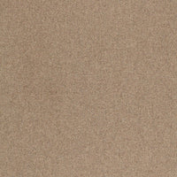 Schumacher Chester Wool Tabac Fabric 66671