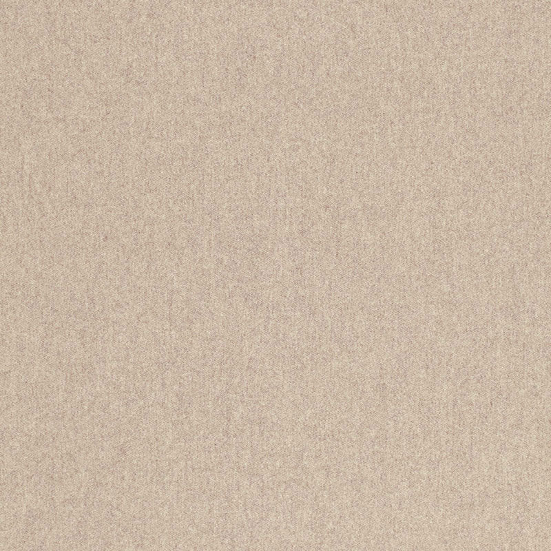 Schumacher Chester Wool Barley Fabric Sample 66672