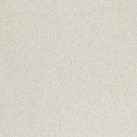 Schumacher Chester Wool Opal Fabric 66673
