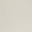 Schumacher Chester Wool Opal Fabric 66673