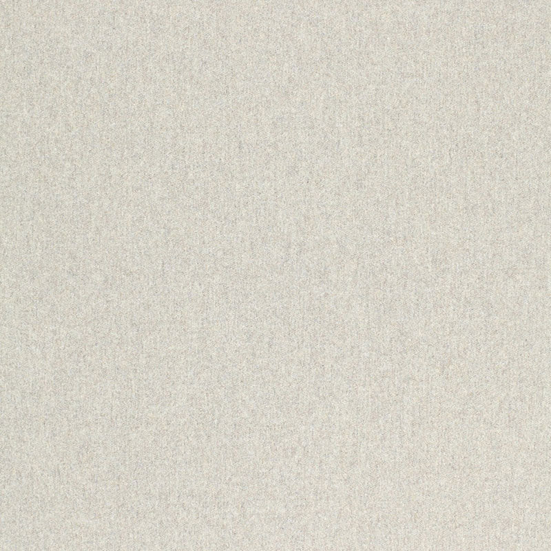 Schumacher Chester Wool Opal Fabric 66673