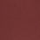 Schumacher Chester Wool Carmine Fabric 66674