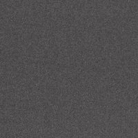 Schumacher Chester Wool Charcoal Fabric 66675
