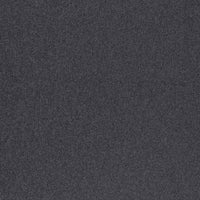 Schumacher Chester Wool Denim Fabric 66677