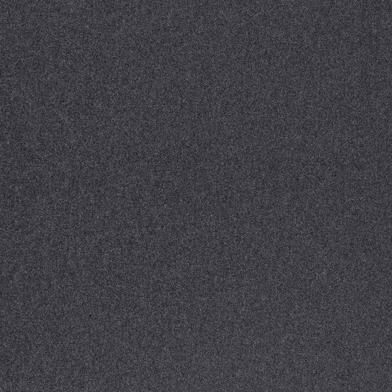 Schumacher Chester Wool Denim Fabric Sample 66677