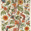 Lee Jofa Tree Of Life Multi Fabric Sample 667069.LJ.0