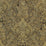 Schumacher Sinclair Wool Paisley Java Fabric 66710