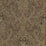 Schumacher Sinclair Wool Paisley Ash Fabric 66712