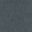 Schumacher Parker Jute Herringbone Denim Fabric Sample 66720
