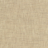 Schumacher Parker Jute Herringbone Buff Fabric 66722