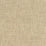 Schumacher Parker Jute Herringbone Buff Fabric 66722