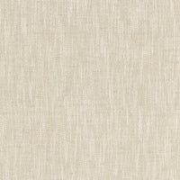 Schumacher Parker Jute Herringbone Oat Fabric 66723