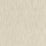Schumacher Parker Jute Herringbone Oat Fabric 66723