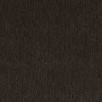 Schumacher Jackson Wool Velvet Black Walnut Fabric 66730